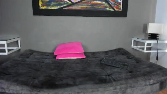 Image 11 of charlotte_curvy_ Stream on Chaturbate on 1 month ago