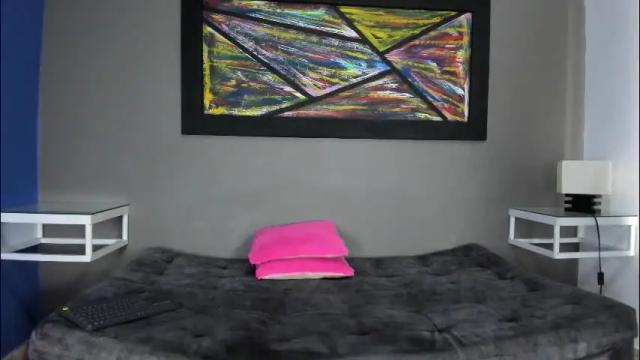 Image 12 of charlotte_curvy_ Stream on Chaturbate on 1 month ago