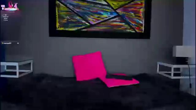 Image 6 of charlotte_curvy_ Stream on Chaturbate on 1 month ago