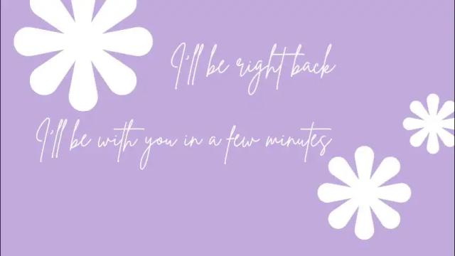 Image 6 of charlotte_curvy_ Stream on Chaturbate on 1 month ago