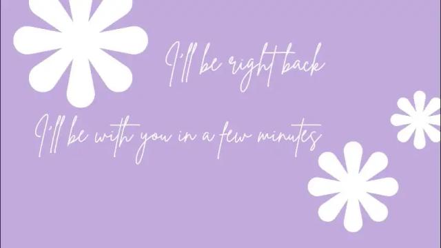 Image 8 of charlotte_curvy_ Stream on Chaturbate on 1 month ago