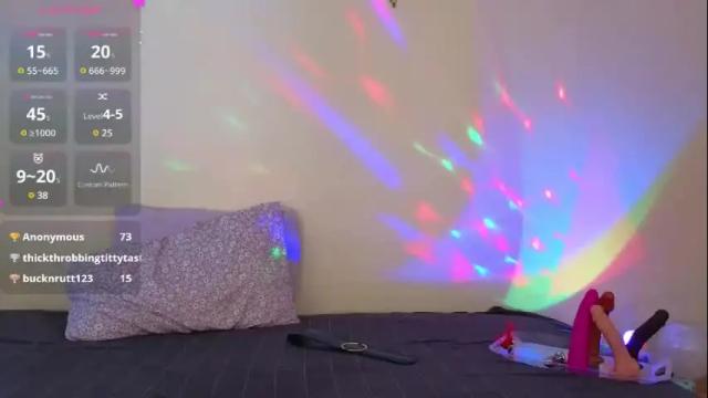 Image 11 of charlotte_doe Stream on Chaturbate on 1 month ago