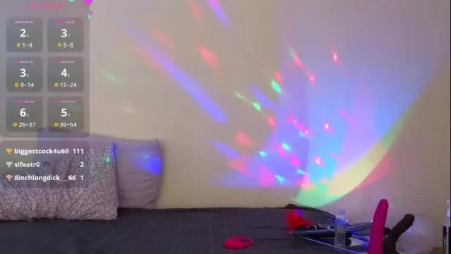Image 3 of charlotte_doe Stream on Chaturbate on 1 month ago