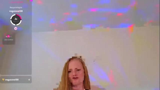 Thumbnail 1, charlotte_doe's Stream at Chaturbate, 1 month ago