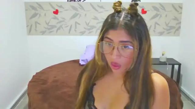 Image 4 of charlotte_flair19 Stream on Chaturbate on 20 months ago