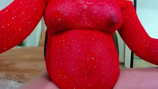 Image 4 of charlotte_ginger2 Stream on Chaturbate on 17 months ago