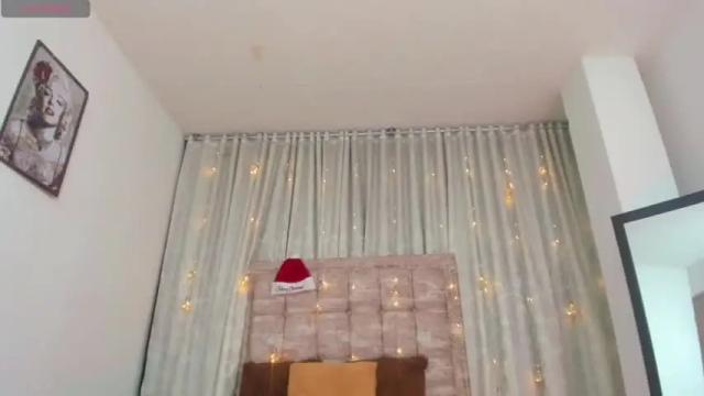 Image 12 of charlotte_ginger2 Stream on Chaturbate on 16 months ago