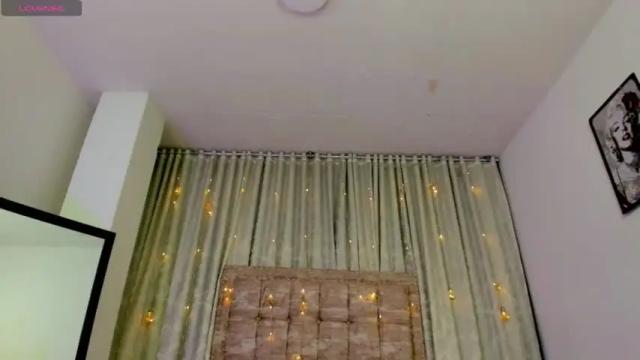 Image 12 of charlotte_ginger2 Stream on Chaturbate on 21 months ago