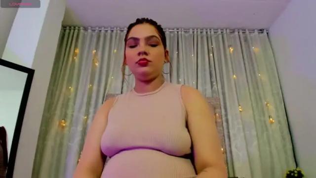 Image 8 of charlotte_ginger2 Stream on Chaturbate on 21 months ago