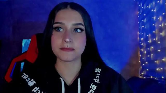 Image 2 of charlotte_greys Stream on Chaturbate on 15 days ago