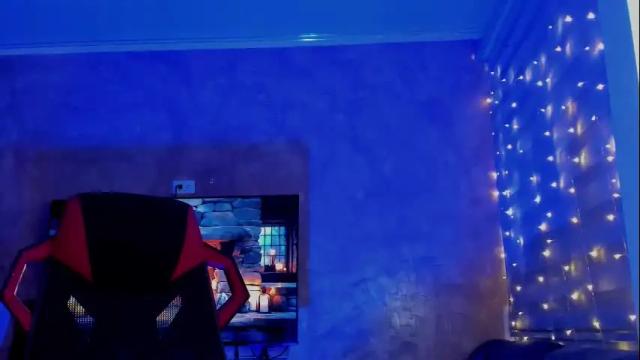 Image 3 of charlotte_greys Stream on Chaturbate on 11 days ago