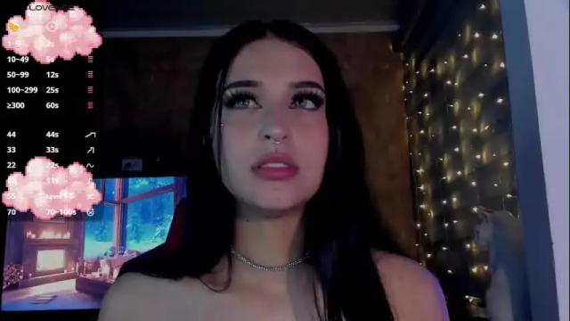 Image 2 of charlotte_greys Stream on Chaturbate on 3 months ago