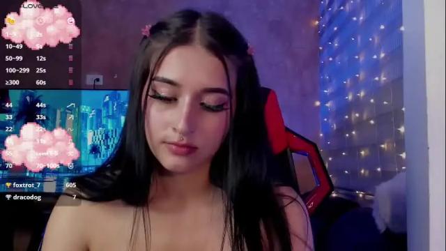 Image 12 of charlotte_greys Stream on Chaturbate on 3 months ago