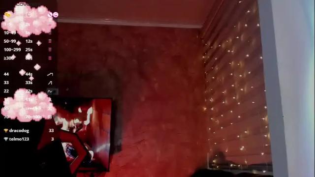 Thumbnail 3, charlotte_greys's Stream at Chaturbate, 3 months ago