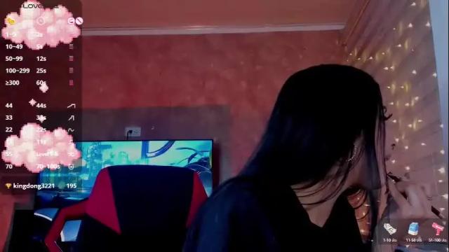 Image 10 of charlotte_greys Stream on Chaturbate on 3 months ago