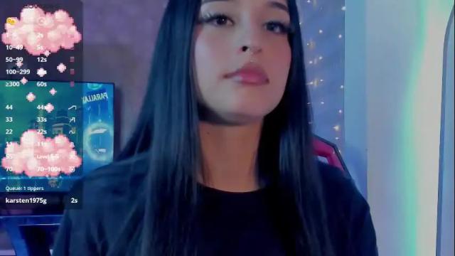 Image 3 of charlotte_greys Stream on Chaturbate on 3 months ago