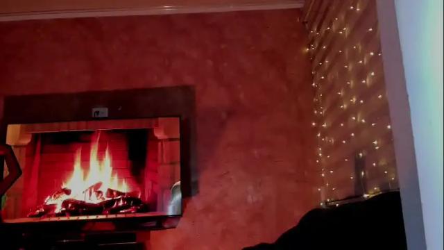 Thumbnail 3, charlotte_greys's Stream at Chaturbate, 2 months ago