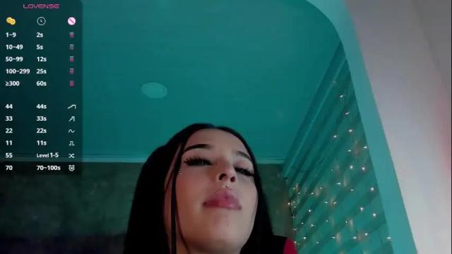 Image 10 of charlotte_greys Stream on Chaturbate on 2 months ago