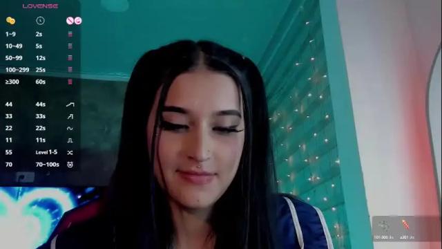 Image 11 of charlotte_greys Stream on Chaturbate on 2 months ago