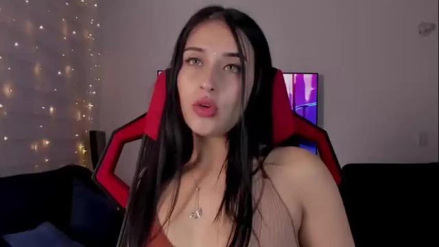 Thumbnail 1, charlotte_greys's Stream at Chaturbate, 1 month ago