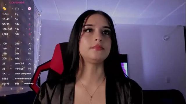 Image 7 of charlotte_greys Stream on Chaturbate on 1 month ago
