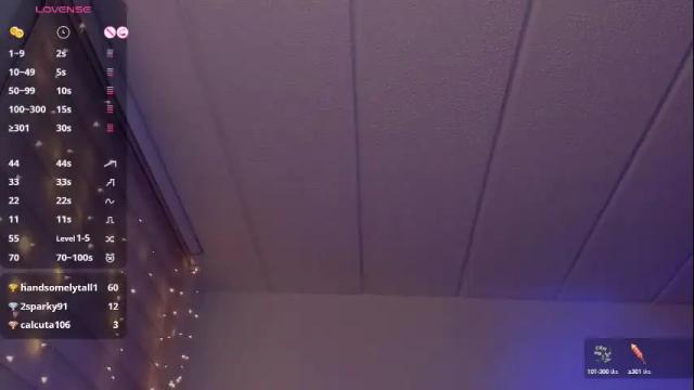 Image 8 of charlotte_greys Stream on Chaturbate on 26 days ago