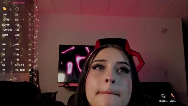 Image 7 of charlotte_greys Stream on Chaturbate on 24 days ago