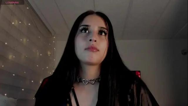 Thumbnail 1, charlotte_greys's Stream at Chaturbate, 10 days ago