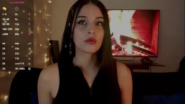 Thumbnail 1, charlotte_greys's Stream at Chaturbate, 5 days ago