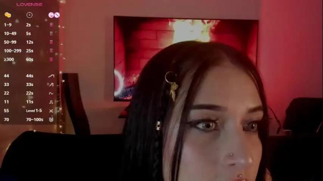 Image 3 of charlotte_greys Stream on Chaturbate on 5 days ago