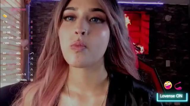 Thumbnail 1, charlotte_greys's Stream at Chaturbate, 9 days ago