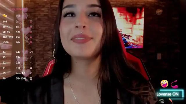 Image 2 of charlotte_greys Stream on Chaturbate on 4 days ago