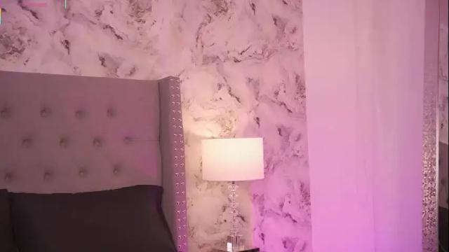 Image 3 of charlotte_harriz Stream on Chaturbate on 1 month ago