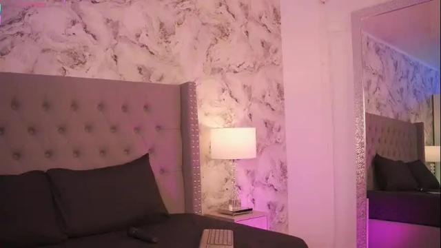 Image 10 of charlotte_harriz Stream on Chaturbate on 1 month ago