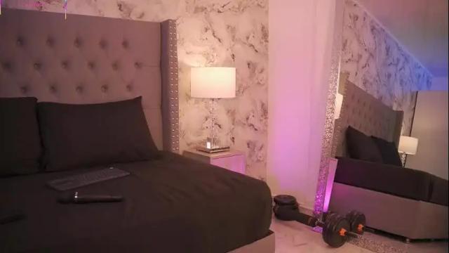 Image 4 of charlotte_harriz Stream on Chaturbate on 1 month ago