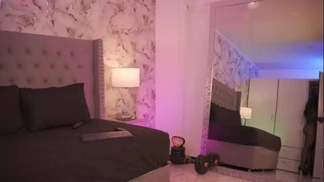 Image 11 of charlotte_harriz Stream on Chaturbate on 1 month ago