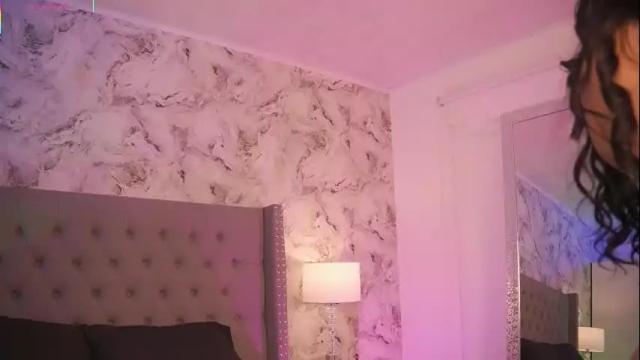 Image 8 of charlotte_harriz Stream on Chaturbate on 1 month ago