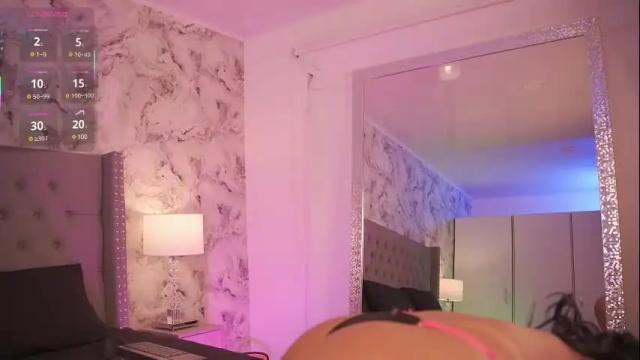 Image 10 of charlotte_harriz Stream on Chaturbate on 27 days ago