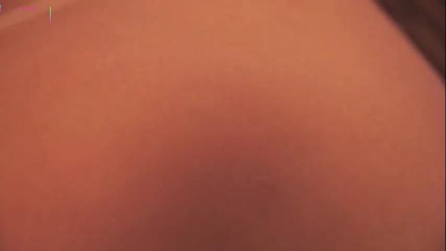 Image 8 of charlotte_harriz Stream on Chaturbate on 7 days ago
