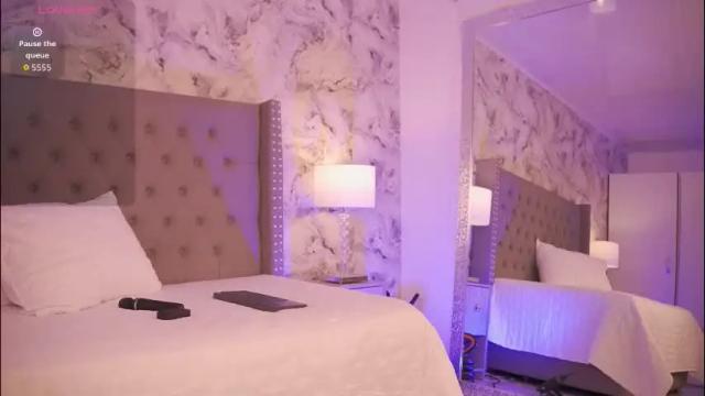 Image 7 of charlotte_harriz Stream on Chaturbate on 1 month ago