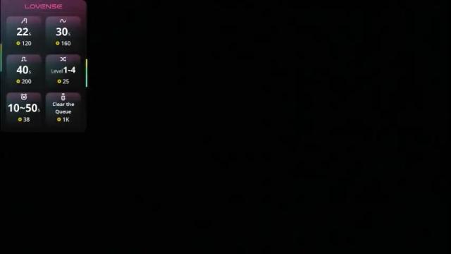 Image 3 of charlotte_harriz Stream on Chaturbate on 6 days ago