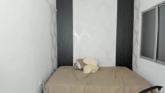 Thumbnail 2, charlotte_hot_ass's Stream at Chaturbate, 12 months ago