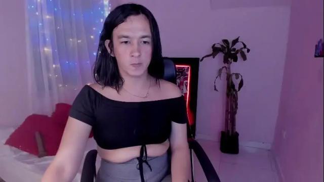 Image 3 of charlotte_hot_ass Stream on Chaturbate on 2 months ago