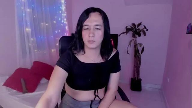 Image 7 of charlotte_hot_ass Stream on Chaturbate on 2 months ago