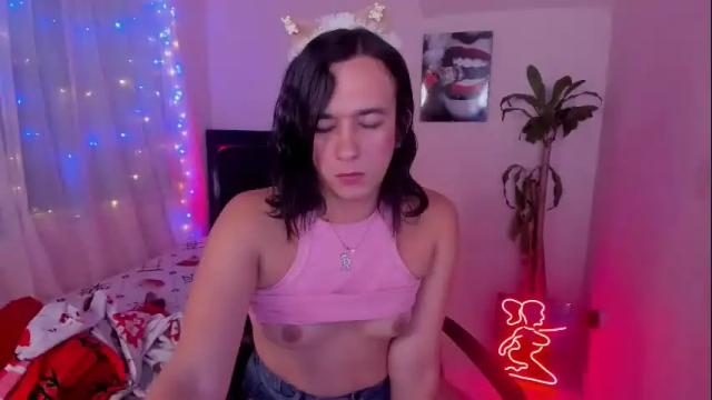 Image 7 of charlotte_hot_ass Stream on Chaturbate on 2 months ago