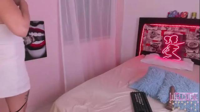 Thumbnail 3, charlotte_hot_ass's Stream at Chaturbate, 2 months ago