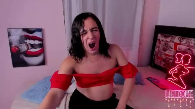 Thumbnail 3, charlotte_hot_ass's Stream at Chaturbate, 2 months ago