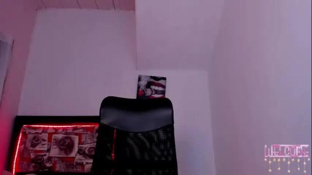 Image 4 of charlotte_hot_ass Stream on Chaturbate on 2 months ago