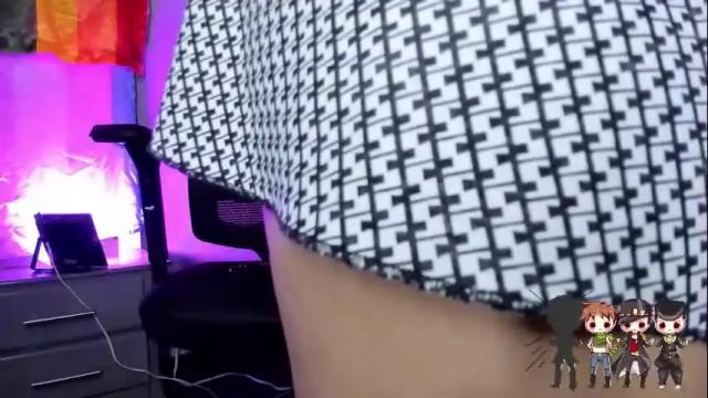 Image 4 of charlotte_joestar Stream on Chaturbate on 21 days ago