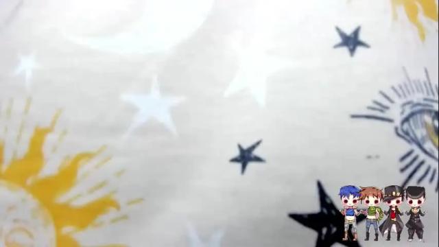 Thumbnail 1, charlotte_joestar's Stream at Chaturbate, 3 hours ago
